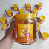 عسل طبیعی چهل گیاه اصل، عسل دیابتی ها، عسل ساکارز 1،درمان ویروس وسرماخوردگی