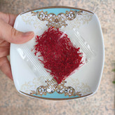 زعفران اعلا امسالی اصل به شرط پس گرفتن، زعفران اعلا قائنات