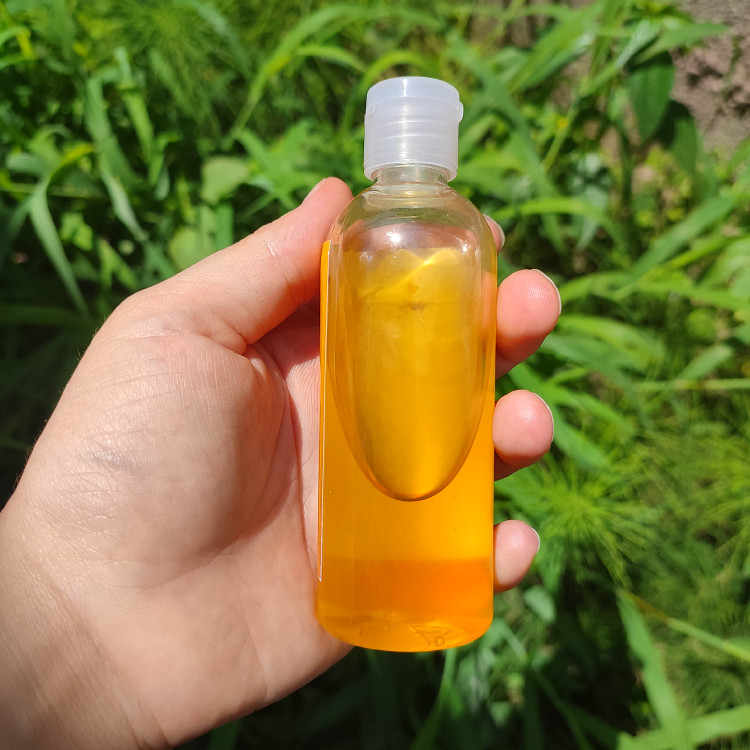 عسل اصل ساکاروز1،عسل دیابتی ها، عسل چهل گیاه اصل