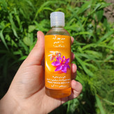عسل اصل ساکاروز1،عسل دیابتی ها، عسل چهل گیاه اصل