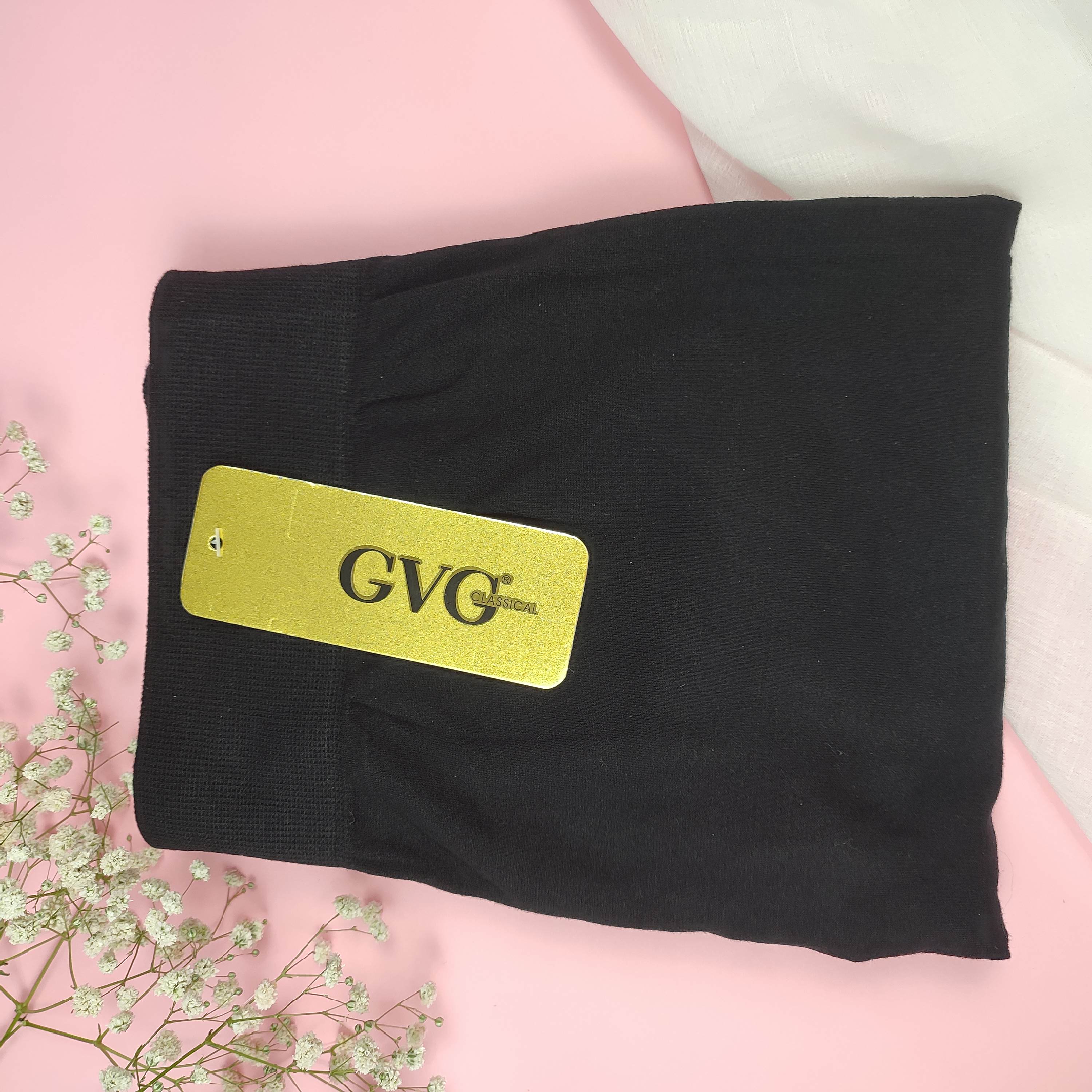 ساپورت گن دار، ساپورت مرطوب نانو،  ساپورت بیرونی ساده ساپورت GVG