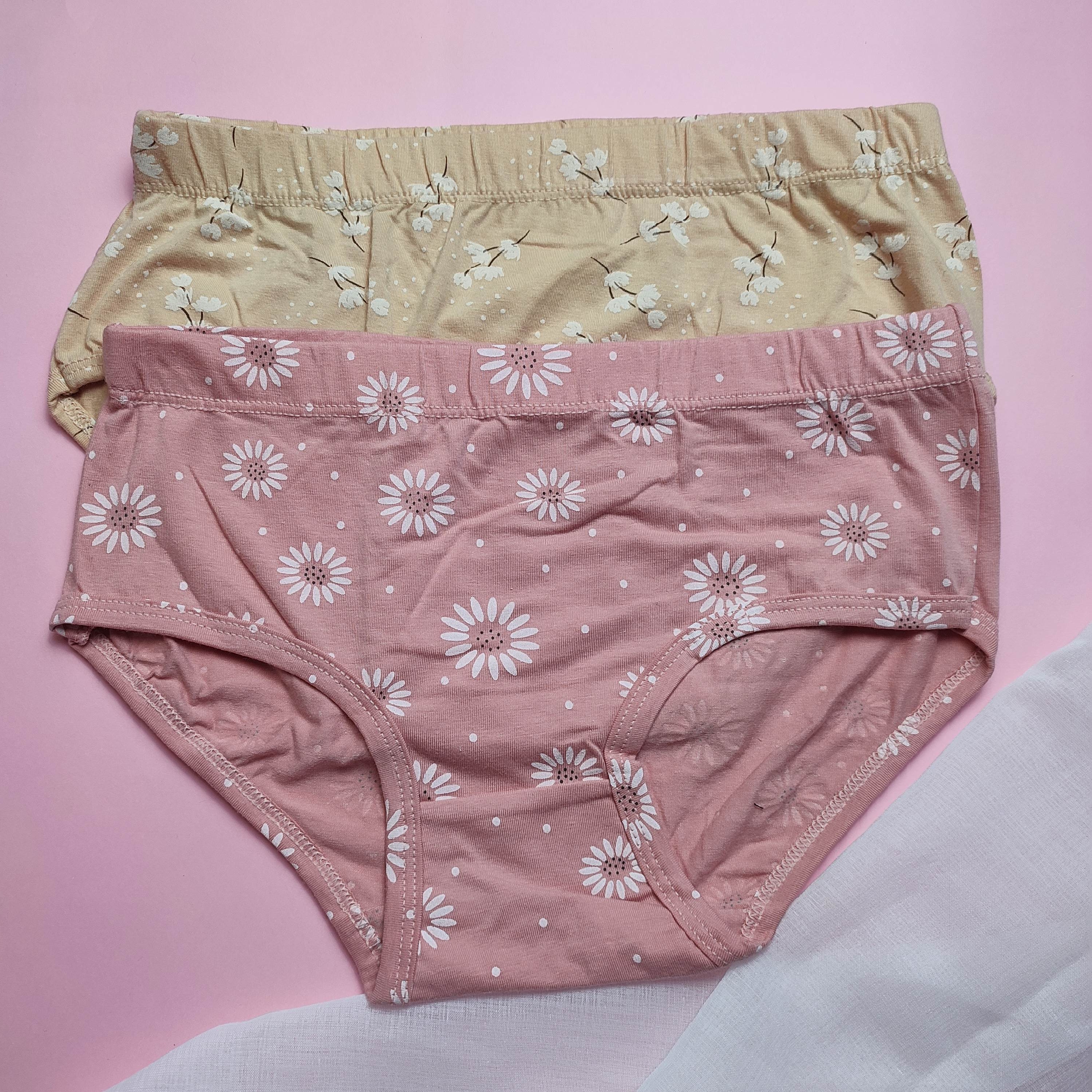 شورت نخ پنبه اعلا سایز ایکس لارج تکی